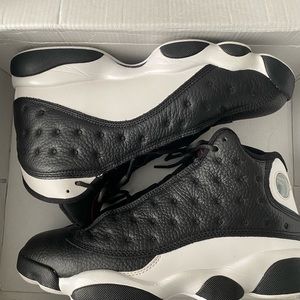 Jordan 13